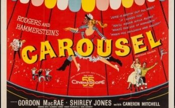 Carousel