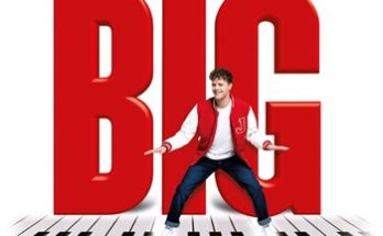 Big The Musical