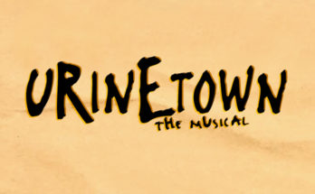 Urinetown
