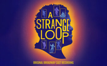 A Strange Loop
