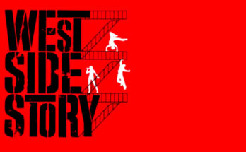 West Side Story