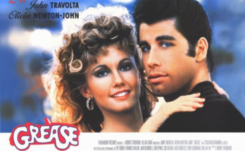 Grease