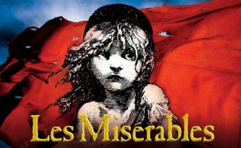 Les Misérables