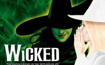 Wicked