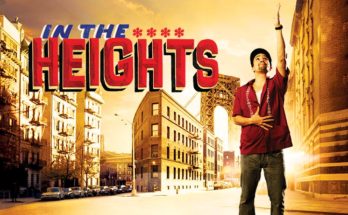 in the heights