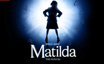 Matilda