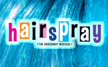 Hairspray