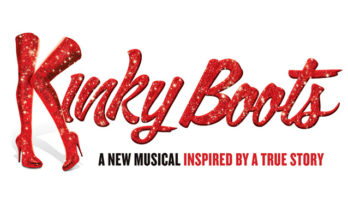 Kinky Boots