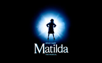 Matilda