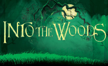 Into the Woods