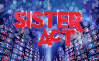 Sister Act