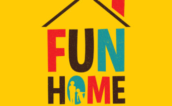 Fun Home