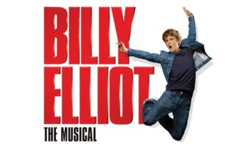 Billy Elliot