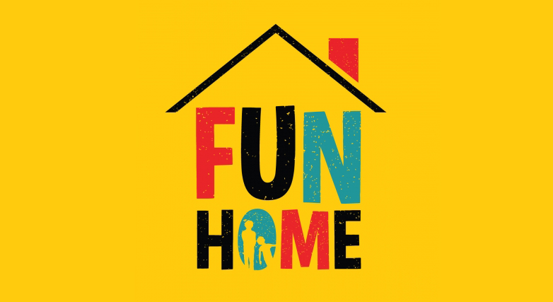 Fun Home - Baguette on Broadway