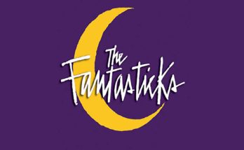 The Fantasticks
