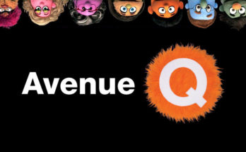 Avenue Q