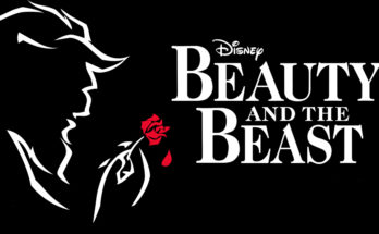 Beauty and the Beast (The beauty and the Beast)