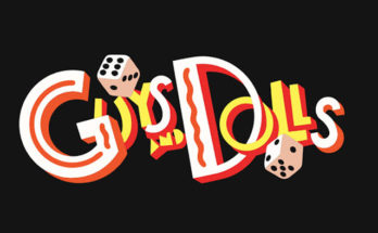 Guys and Dolls