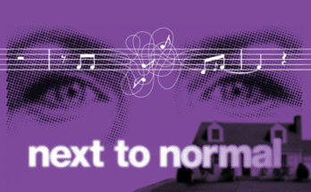 Next To Normal