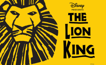 The Lion King  <br>(Le Roi Lion)