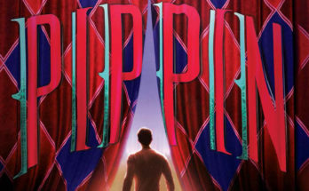 Pippin