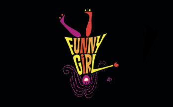 Funny Girl