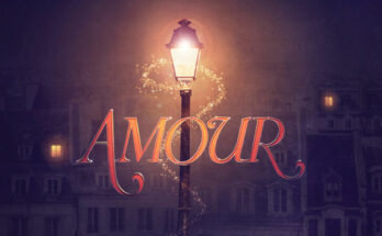 Amour