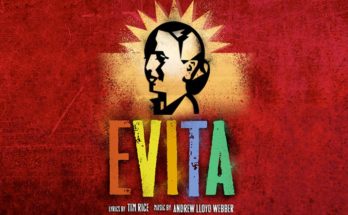 Evita