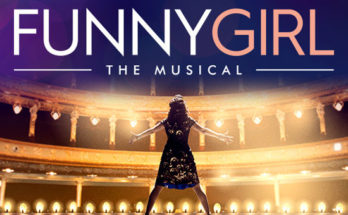 Funny Girl