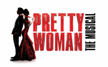 Pretty Woman: The Musical