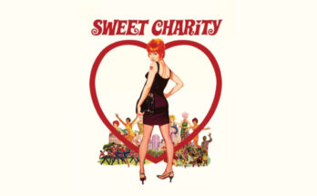 Sweet Charity