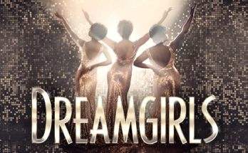 Dreamgirls