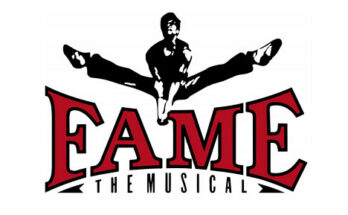 Fame