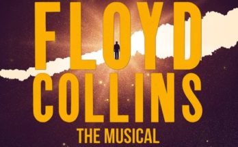 Floyd collins