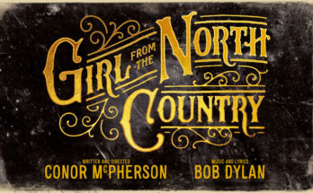 Girl From the North Country