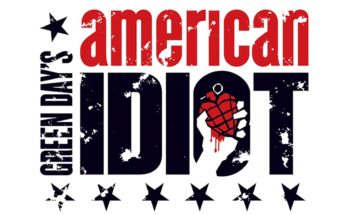 American Idiot