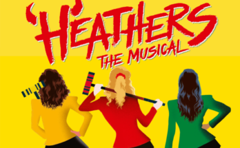 Heathers