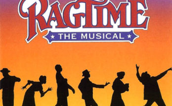 Ragtime