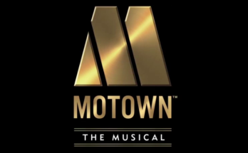 Motown