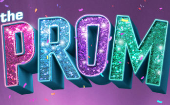 The Prom