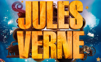 Jules Verne