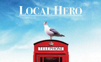 Local Hero