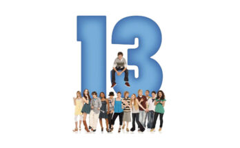 13