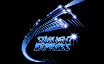 Starlight Express