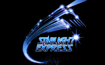 Starlight Express