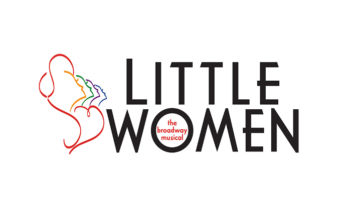 Little Women <br/> Les Quatre Filles du Docteur March