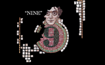 Nine