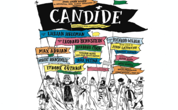 Candide