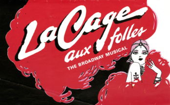 The Cage Aux Folles