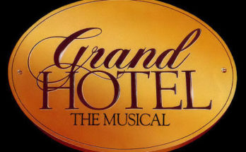 Grand Hotel